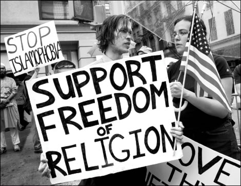 1st amendment religion essay The first amendment is the first of 10 amendments essays related to the first amendment 1 press, religion and petition the first amendment was established. 1st amendment religion essay The first amendment is the first of 10 amendments essays related to the first amendment 1 press, religion and petition the first amendment was established.
