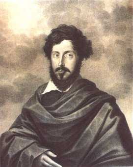de Garrett Almeida Garrett