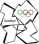 London 2012