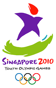 [Singapore_Youth_Olympics_2010.png]