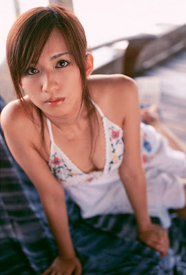 Maomi Yuuki_2