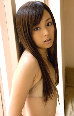 Jun Natsukawa_6
