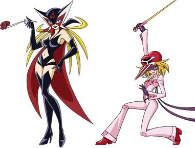 Doronjo&Ai