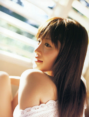 Haruka Ayase_3