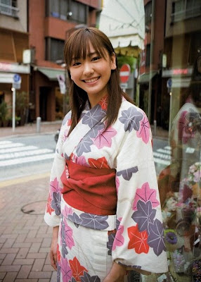 Yui Aragaki_8