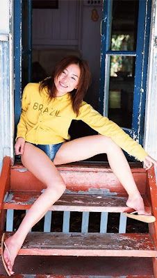 Sayuri Anzu_24