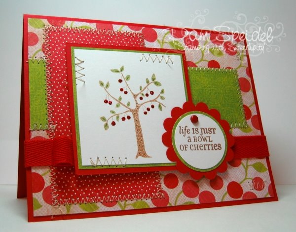 [Cherries_MOJO94_pspeidel.jpg]