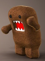 Domo+kun+facebook+banners