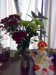 [20090102.jpg]