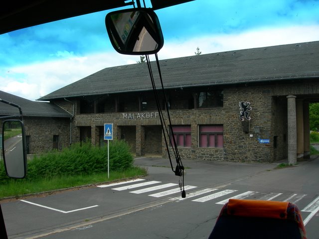[DSCN0555.JPG]