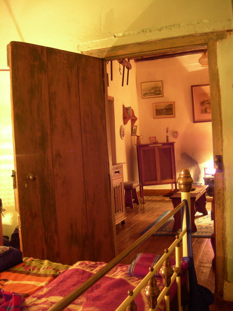 [DSCN1075.JPG]
