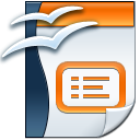 Dziwaczny poleca najlepszy i bezpłatny pakiet biurowy OpenOffice