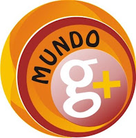 Mundo G+