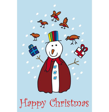 Christmas Pictures To Draw Christmas Pictures To Draw