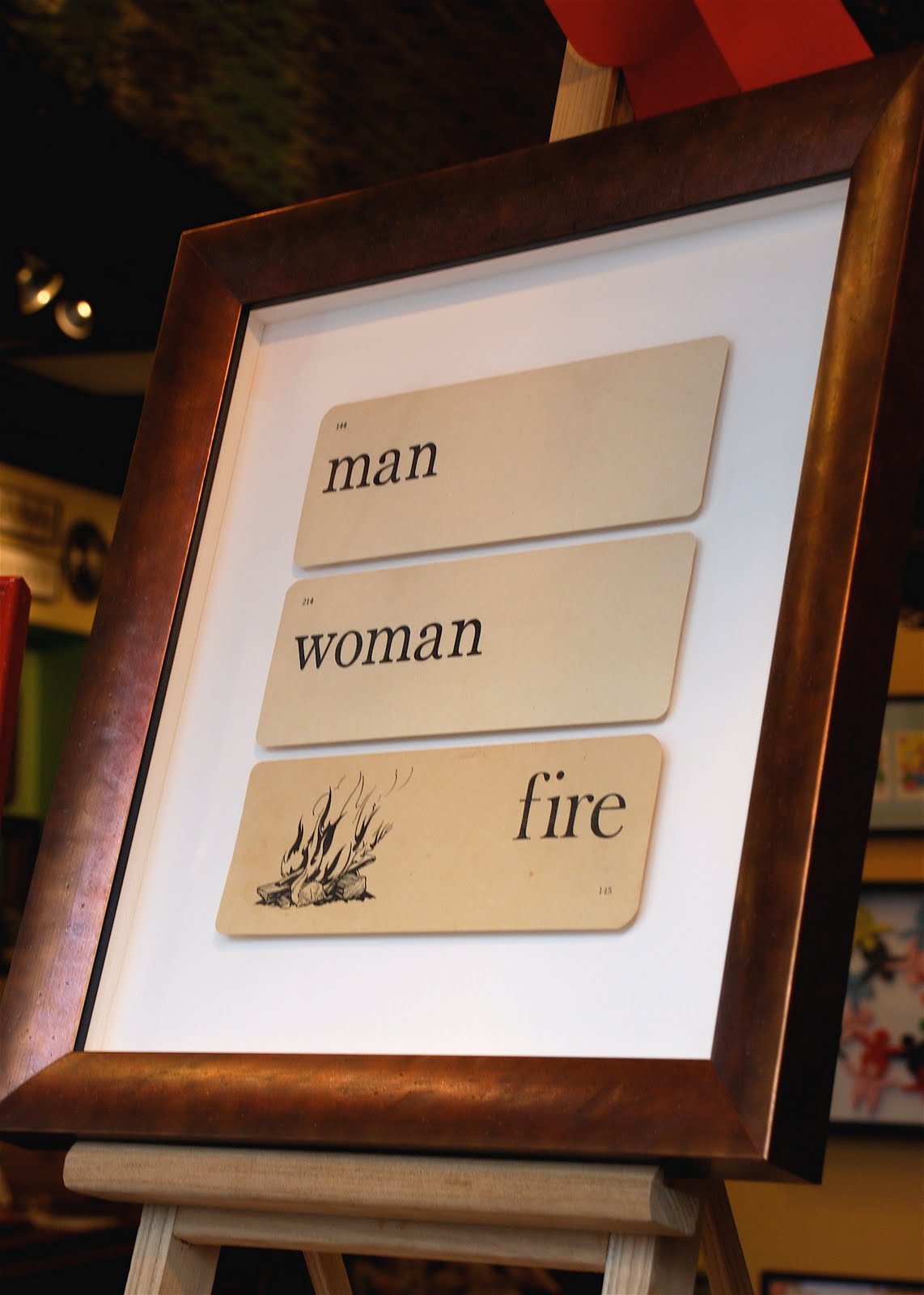 [DSC_0017.jpg]