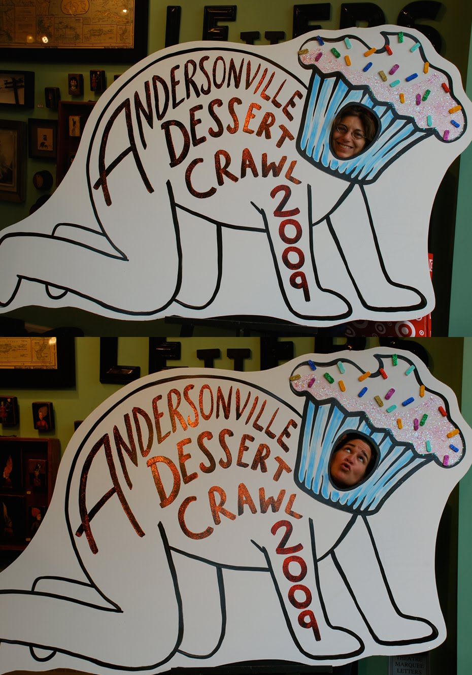 [cupcakes3.jpg]