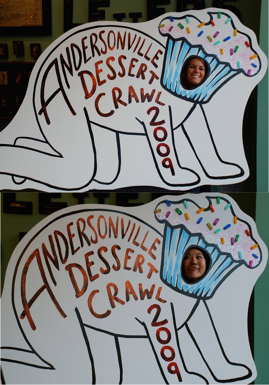 [cupcakes1.jpg]