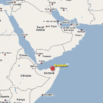 [Localizador_ciudad_Bosasso_Somalia.jpg.gif]