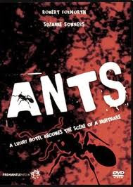 ANTS!