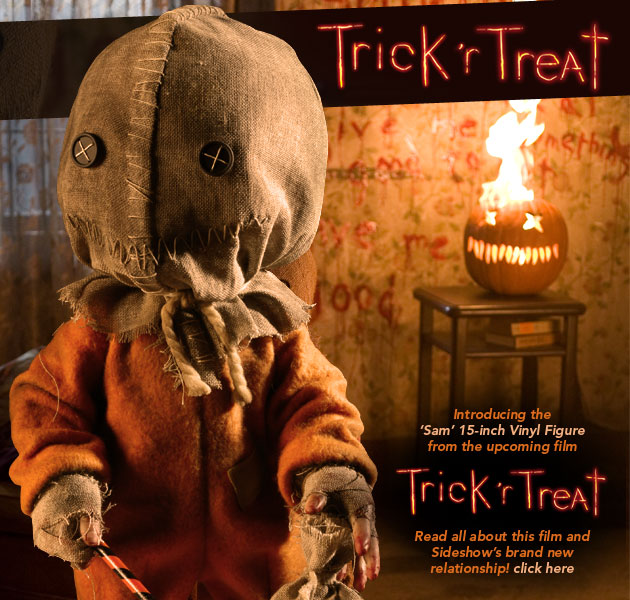 trickrtreat.jpg