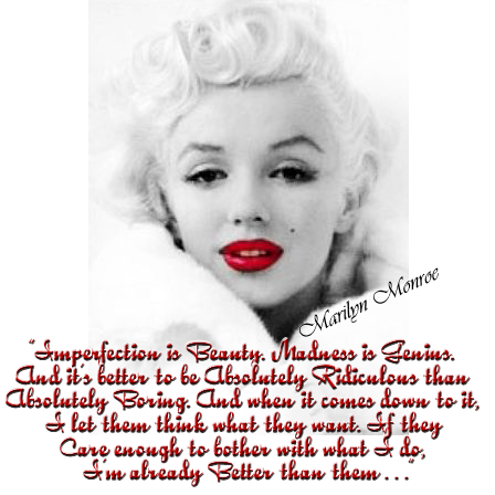 marilyn monroe,marilyn monroe quotes,marilyn monroe photos,marilyn monroe pictures,quotes from marilyn monroe,quotes marilyn monroe,marilyn monroe wallpaper,hollywood legendsclass=cosplayers