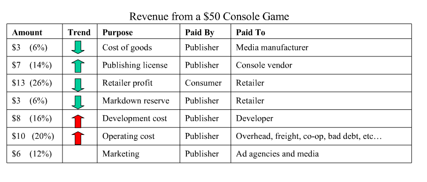 [Screen+shot+2010-02-12+at+00.20.02.png]