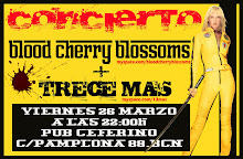 CONCIERTO 26 MARZO