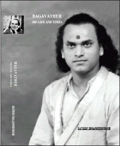 Bagavather His Life and Times