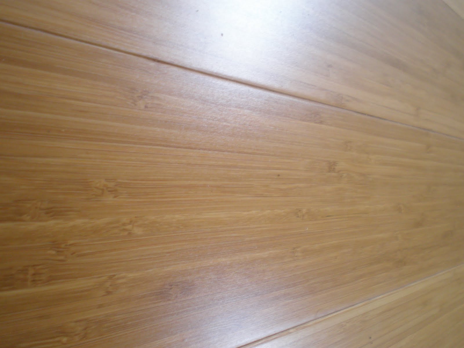 Green Home White Mountains Progress Green Flooring Options