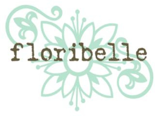 floribelle