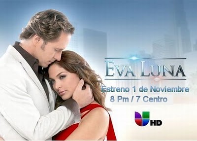 Eva Luna Telenovela Capitulos Completos