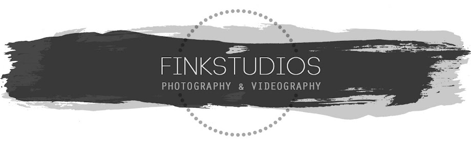 finkstudios