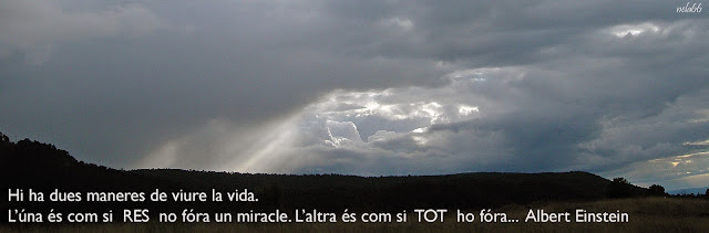 Imatge