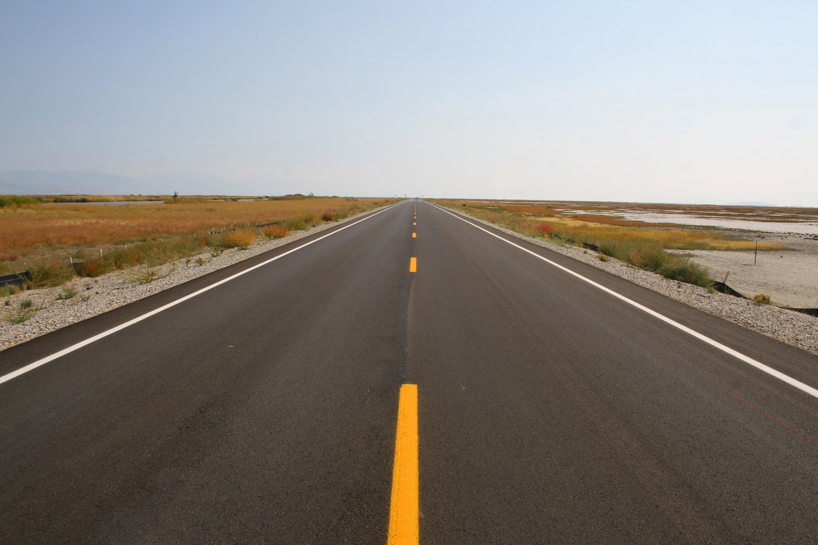 How Far Is Miles By Car How Far Is Miles By Car
