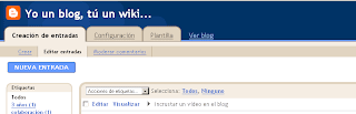 Haz clic en la imagen para verla grande