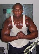 My Photo