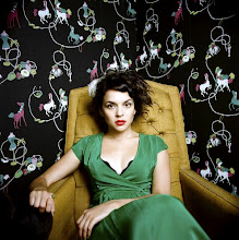 norah jones