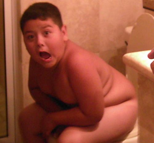 GORDOS GEY gordos gey: