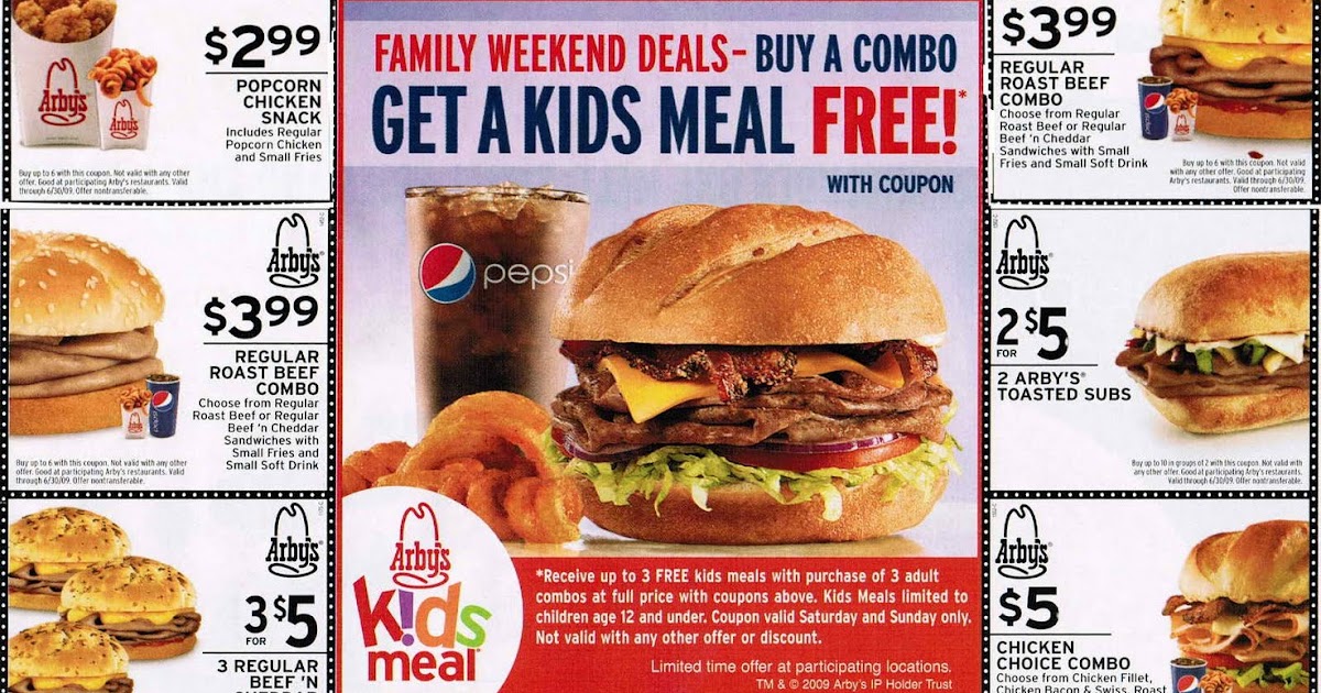 Lo and sons coupon code november 2018