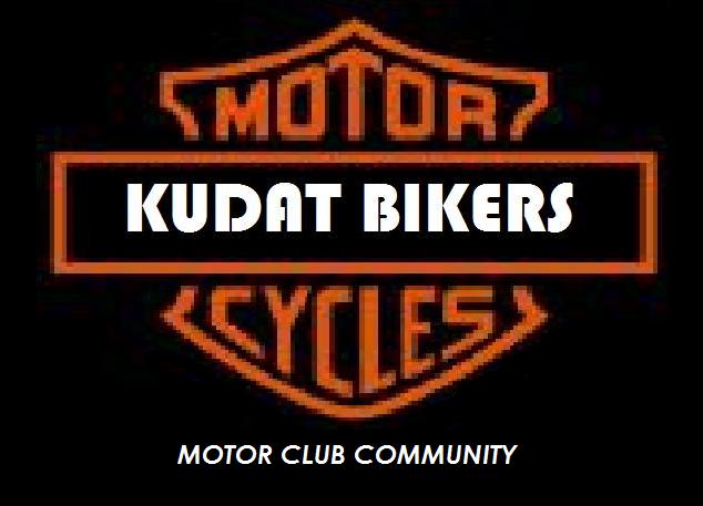 Kudat Bikers MOTOR CLUB COMMUNITY