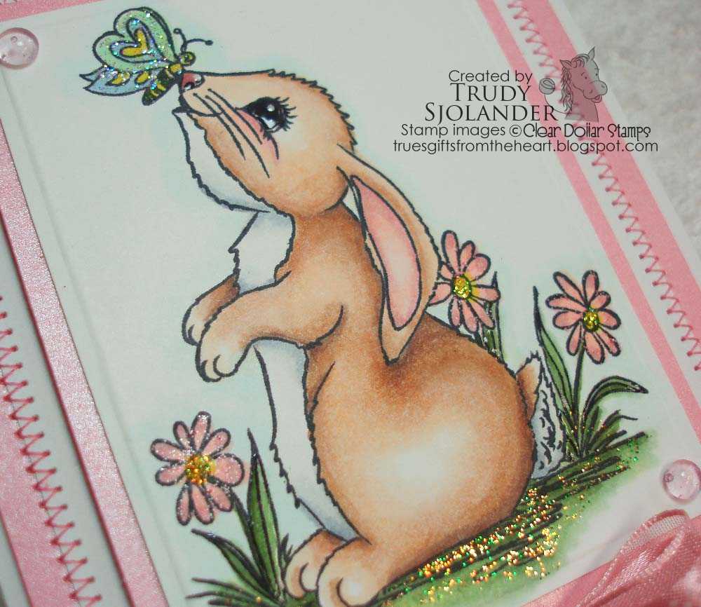 Clearly iStamp: Coloring Tutorial with Copic Markers Clearly iStamp: Coloring Tutorial with Copic Markers