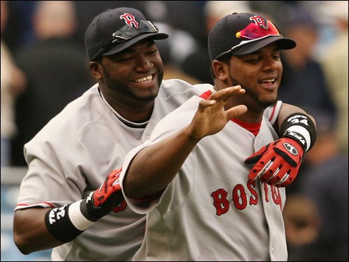 [Big+Papi+and+Little+Papi.bmp]