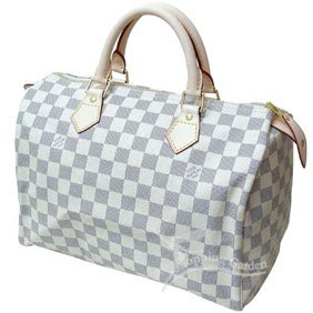 louis vuitton sistina online louis vuitton sistina online