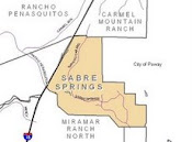 Sabre Springs