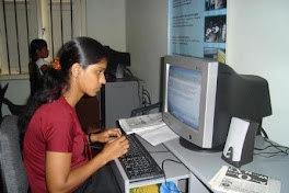 Computer Training