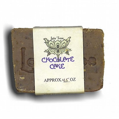 Tree Chocolate Cake Soap what is cake soap bleaching. Tree Chocolate Cake Soap