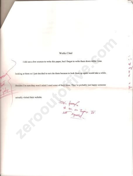 Lord of the Flies Essay Topics