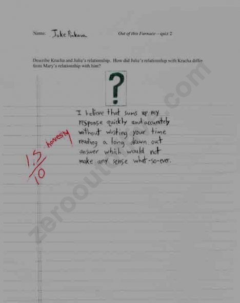 funnny thanksgiving essay anwer funnny thanksgiving essay anwer