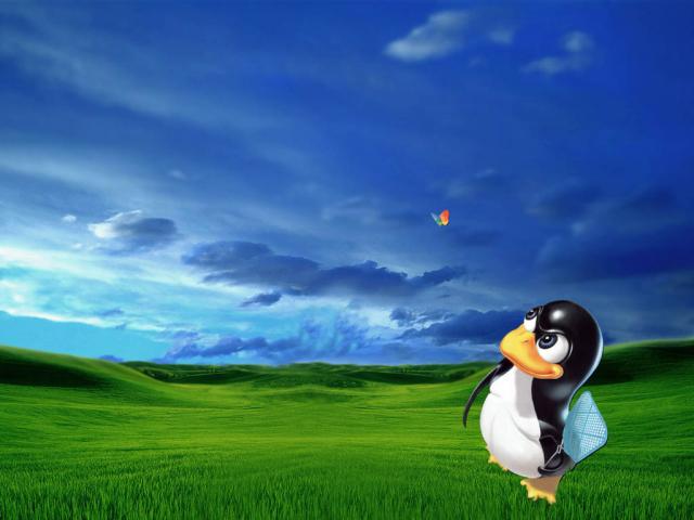 [LinuxNext.JPG]