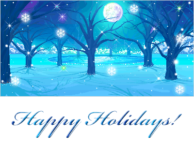 [happy_holidays.gif]